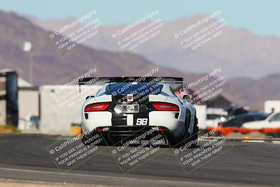 media/Nov-09-2024-Speed Ventures (Sat) [[3963a68c19]]/2-Red Group/Session 4 (Turn 16)/